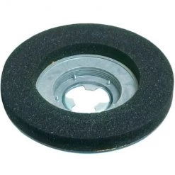 Ghibli Accessoires Monobrosse Autolaveuse 00249 Disque De Carborundum (pierre à Aiguiser)