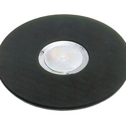 Ghibli Accessoires Monobrosse Autolaveuse 00253 Porte-papier De Verre 405 Mm