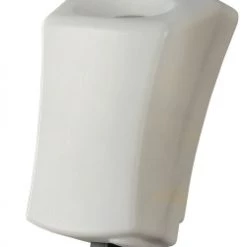 Ghibli Accessoires Monobrosse Autolaveuse 00330 Réservoir Ergoline 12 Ltr.