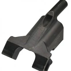 Paslode Accessoires Agrafeuse Pneumatique 013221 Embouchure IM90i Pour Les Sols En Bois