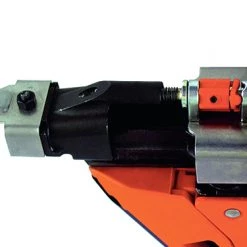 Paslode Accessoires Agrafeuse Pneumatique 013223 Embout IM90i Pour Tuiles En Acier