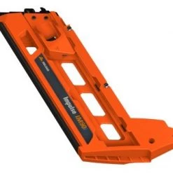 Paslode Accessoires Agrafeuse Pneumatique 013224 Magasin Standard IM90i