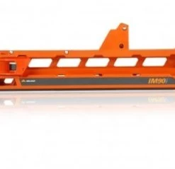 Paslode Accessoires Agrafeuse Pneumatique 013225 Magasin Long IM90i