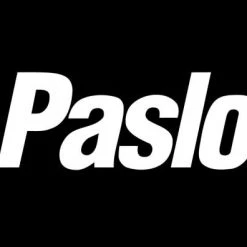 Paslode Accessoires Agrafeuse Pneumatique 013256 Embout De Chevron, Jeu D'usure IM90