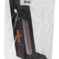 Paslode Accessoires Agrafeuse Pneumatique 014111 Entrepôt - PPN50