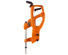 Paslode Agrafeuse Pneumatique 018370 Stand UP IM90I/IM90CI