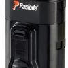 Paslode Accessoires Lot De Batterie 018880 IM90Ci/PPN50Ci/IM45/IM350/IM65 Batterie Li-ion