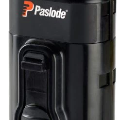 Paslode Accessoires Lot De Batterie 018880 IM90Ci/PPN50Ci/IM45/IM350/IM65 Batterie Li-ion
