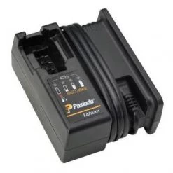 Paslode Accessoires 018881 Chargeur De Batterie Au Lithium - IM90CI / PPN50CI /IM65-50