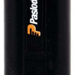 Paslode Accessoires Lot De Batterie 018890 Batterie Rechargeable 6 Volts (ovale)