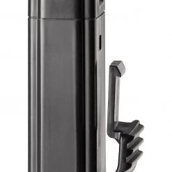 Spit Accessoires Lot De Batterie 019336 Batterie Pulsa 800