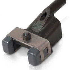 Paslode Accessoires Agrafeuse Pneumatique 019783 Embouchure IM90Xi Pour Planches à Rainure Et Languette