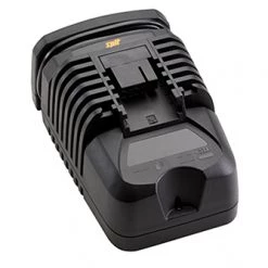 Spit Accessoires 054398 Chargeur De Batterie Lithium 18V - 218