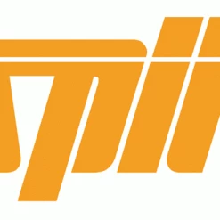 Spit Accessoires Lot De Batterie 054411 Batterie LI-ION 10,8V - 1,5AH - BS10