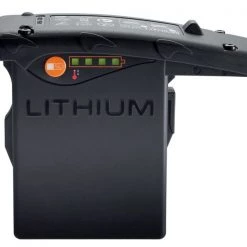 Spit Accessoires Lot De Batterie 054462 Batterie Lithium 28V 4.2AH - 328