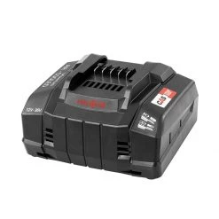 Mafell Accessoires Chargeur De Batterie 094509 Chargeur Rapide APS M+ 12-18 Volt