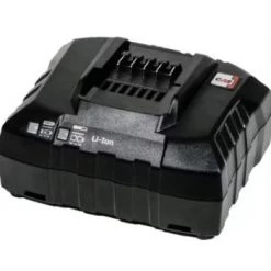 Rothenberger Accessoires 1000001654 Chargeur De Batterie ROBC 14/36