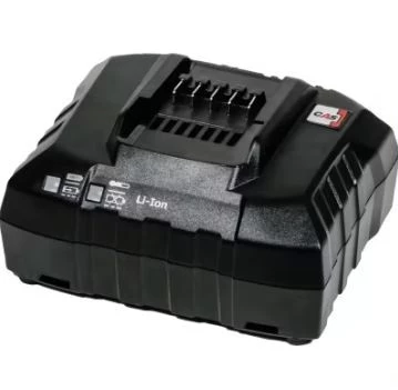 Rothenberger Accessoires 1000001654 Chargeur De Batterie ROBC 14/36 1 Rothenberger Accessoires 1000001654 Chargeur De Batterie ROBC 14/36