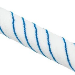 Nilfisk Monobrosse Autolaveuse 107411862 Brosse Cylindrique 310mm 12.5 Microfibre