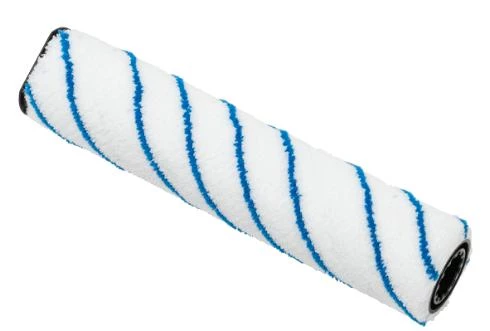 Nilfisk Monobrosse Autolaveuse 107411862 Brosse Cylindrique 310mm 12.5 Microfibre 1 Nilfisk Monobrosse Autolaveuse 107411862 Brosse Cylindrique 310mm 12.5 Microfibre