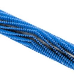 Nilfisk Monobrosse Autolaveuse 107411863 Brosse Cylindrique 310mm 12.5 Tapis