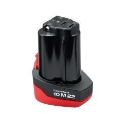 Mafell Accessoires Lot De Batterie 10M22 Batterie-PowerTank 094444