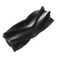 Nilfisk Monobrosse Autolaveuse 146 3015 000 Brosse Principale 200 X 500 PPL 0,3