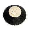 Nilfisk Monobrosse Autolaveuse 146 3036 000 Brosse Latérale 109 X 315 Mm Tapis Nylon