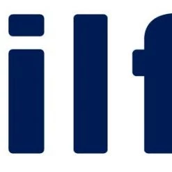 Nilfisk Monobrosse Autolaveuse 1465216000 Brosse Principale 265 X 600 Mix 5