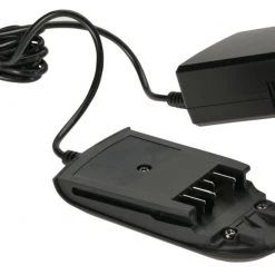 Gardena Chargeur De Batterie 14900-20 Chargeur AL 1810 CV P4A