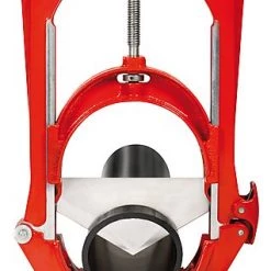 Rothenberger Accessoires Appareil De Soudage De Manchon 1500000789 ROCUT XL 125