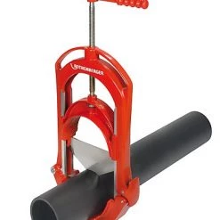 Rothenberger Accessoires Appareil De Soudage De Manchon 1500000790 ROCUT XL 225 -Chargeur Soldes 1500000790 rocut xl 225 2