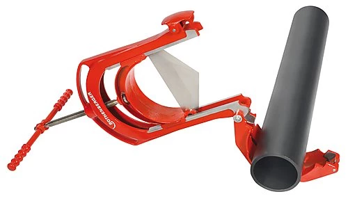 Rothenberger Accessoires Appareil De Soudage De Manchon 1500000792 ROCUT XL 315 2 Rothenberger Accessoires Appareil De Soudage De Manchon 1500000792 ROCUT XL 315 – Image 2