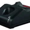 Bosch Bleu Accessoires Chargeur De Batterie 1600A019R3 Chargeur GAL 12V-40
