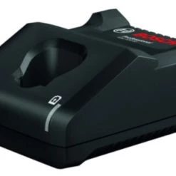 Bosch Bleu Accessoires Chargeur De Batterie 1600A019R3 Chargeur GAL 12V-40