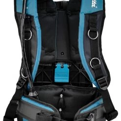 Makita Accessoires Lot De Batterie 191C50-5 PDC01 Station De Batterie 18 V à Montage Arrière Comprend 4 X BL1850B Et Un Chargeur Rapide Duo -Chargeur Soldes 191c50 5 pdc01 station de batterie 18 v a montage arriere comprend 4 x bl1850b et un chargeur rapide duo 4