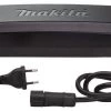 Makita Accessoires Chargeur De Batterie 191L00-4 Chargeur DC4001