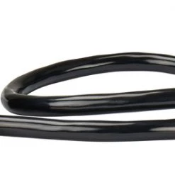 Makita Accessoires Chargeur De Batterie 191N62-4 Adaptateur PDC>XGT