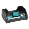 Makita Accessoires Chargeur De Batterie 191W19-9 Chargeur DC64WA 64 V Max