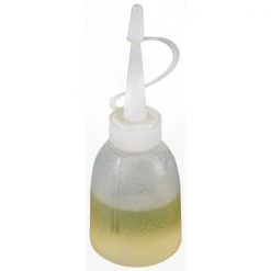 Makita Accessoires Agrafeuse Pneumatique 194381-3 Huile D'araignée 18ml