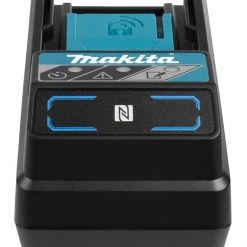 Makita Accessoires Chargeur De Batterie 198170-8 Minuterie à Piles BPS01