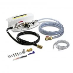 Kärcher Professional Monobrosse Autolaveuse 2.641-811.0 Station De Dosage Du Détergent DS 3