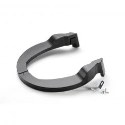 Kärcher Professional Monobrosse Autolaveuse 2.642-802.0 Poids Supplémentaire 10kg