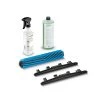 Kärcher Professional Monobrosse Autolaveuse 2.783-005.0 Kit De Nettoyage Des Moquettes