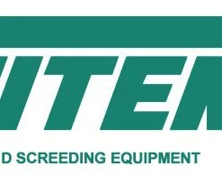 Whiteman Monobrosse Autolaveuse 2420120174 Disque De Ponçage WTM 1200 Mm