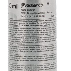 Paslode Accessoires Agrafeuse Pneumatique 300341 Cartouche De Gaz Jaune Pour IM50/IM65 2 Pièces -Chargeur Soldes 300341 cartouche de gaz jaune pour im50 im65 2 pieces 2