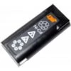 Spit Accessoires Lot De Batterie 334000 Batterie Pulsa 700