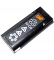 Spit Accessoires Lot De Batterie 334000 Batterie Pulsa 700