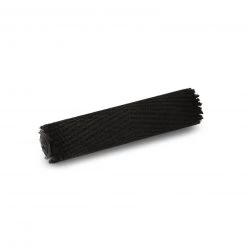 Kärcher Professional Monobrosse Autolaveuse 4.762-274.0 Brosse-rouleau, Souple, Naturel, 400 Mm