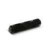 Kärcher Professional Monobrosse Autolaveuse 4.762-412.0 Brosse-rouleau, Très Dur, Noir, 550 Mm